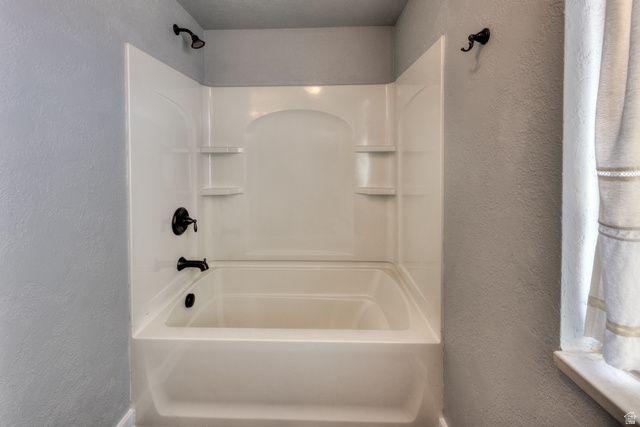 278 HOBBS ST, Moab, UT 84532