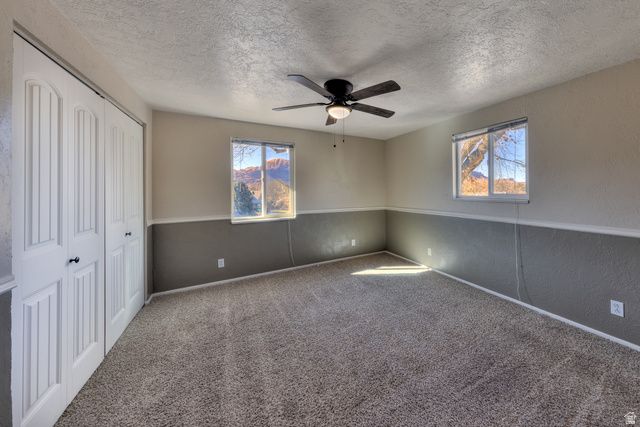 278 HOBBS ST, Moab, UT 84532