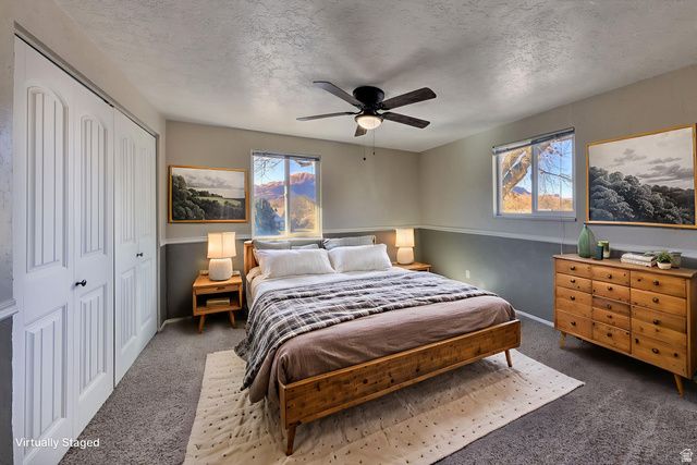 278 HOBBS ST, Moab, UT 84532