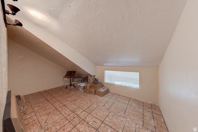 278 HOBBS ST, Moab, UT 84532