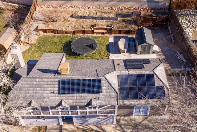 278 HOBBS ST, Moab, UT 84532