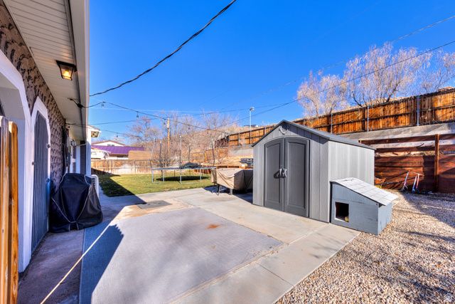 278 HOBBS ST, Moab, UT 84532