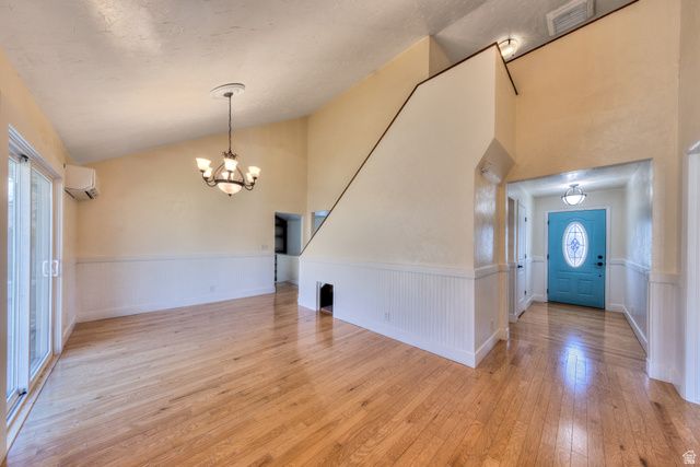 278 HOBBS ST, Moab, UT 84532