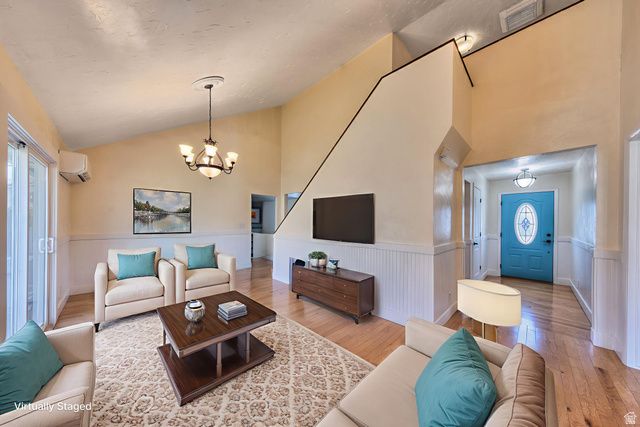 278 HOBBS ST, Moab, UT 84532