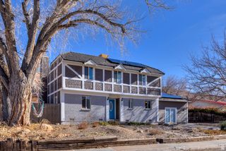 278 HOBBS ST, Moab, UT 84532