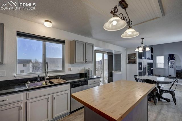 7550 Sistine Lane, Fountain, CO 80817