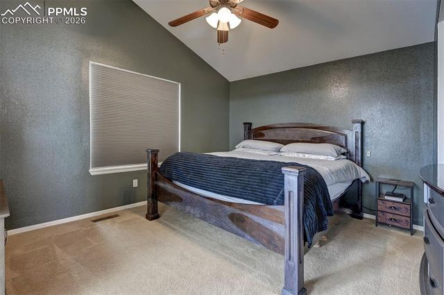 7550 Sistine Lane, Fountain, CO 80817