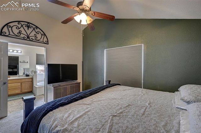 7550 Sistine Lane, Fountain, CO 80817