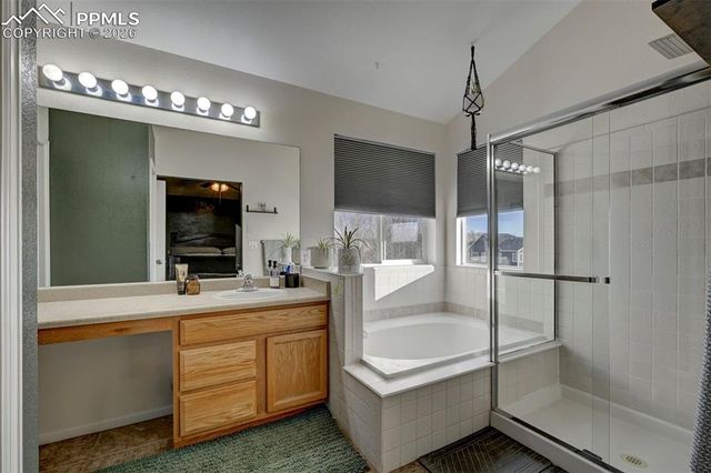 7550 Sistine Lane, Fountain, CO 80817