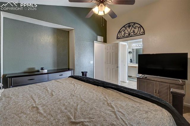 7550 Sistine Lane, Fountain, CO 80817