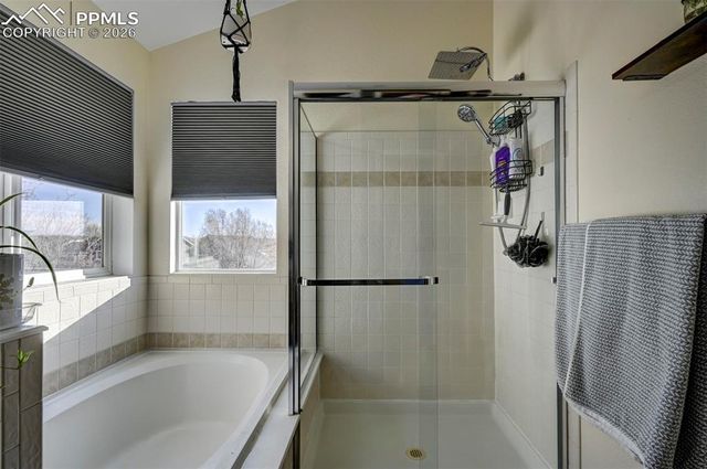 7550 Sistine Lane, Fountain, CO 80817