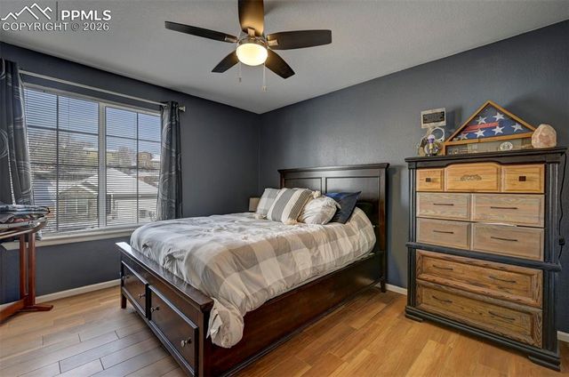 7550 Sistine Lane, Fountain, CO 80817