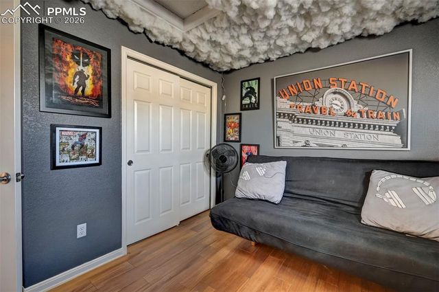 7550 Sistine Lane, Fountain, CO 80817