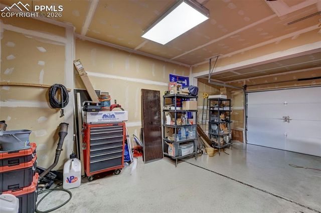 7550 Sistine Lane, Fountain, CO 80817