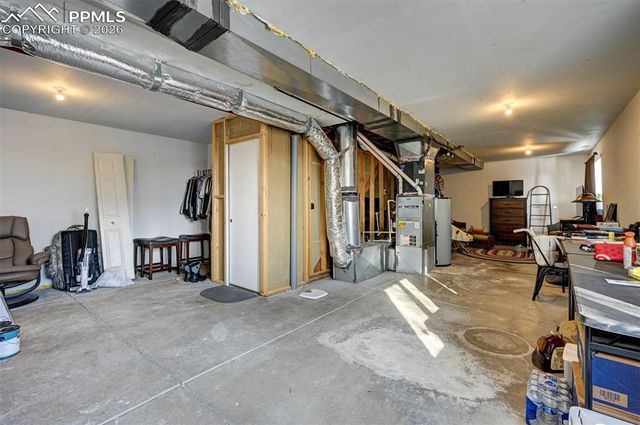 7550 Sistine Lane, Fountain, CO 80817