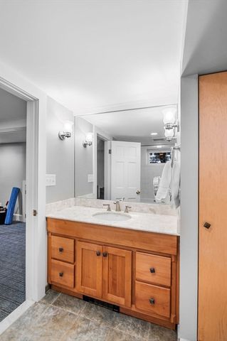 22 Robbins Road, Watertown, MA 02472