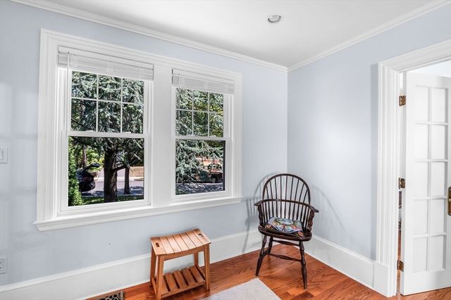 22 Robbins Road, Watertown, MA 02472