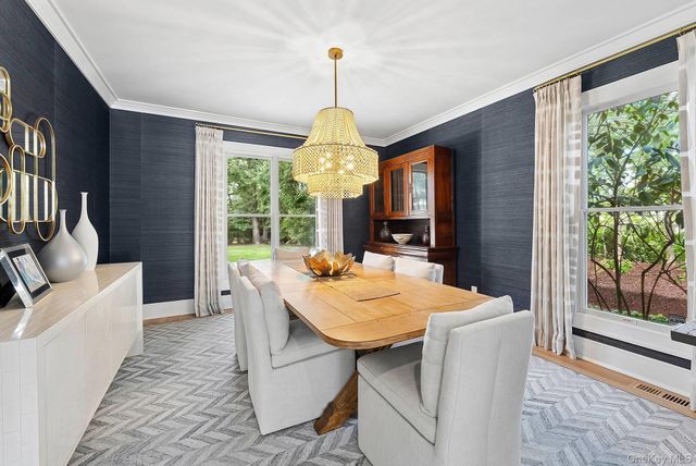 1 Fox Crossing, Sag Harbor, NY 11963