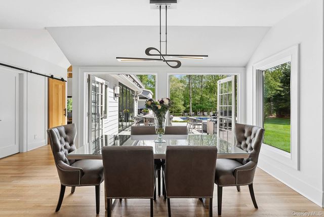 1 Fox Crossing, Sag Harbor, NY 11963