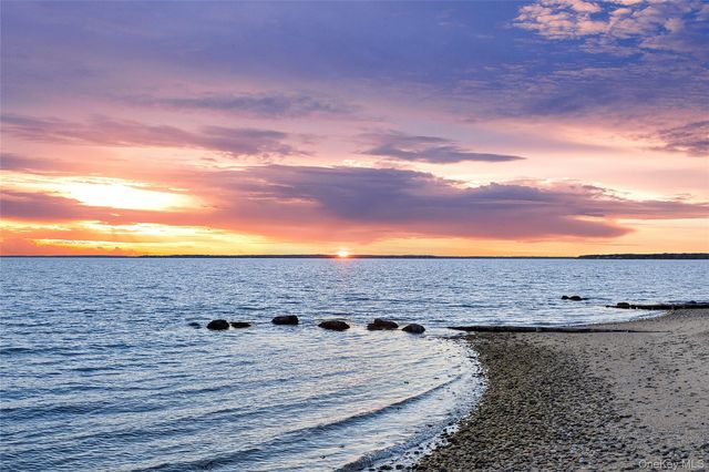 1 Fox Crossing, Sag Harbor, NY 11963
