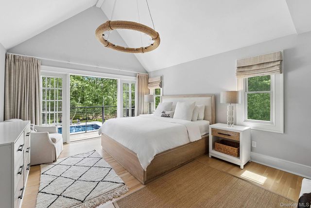 1 Fox Crossing, Sag Harbor, NY 11963