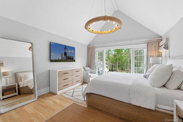 1 Fox Crossing, Sag Harbor, NY 11963