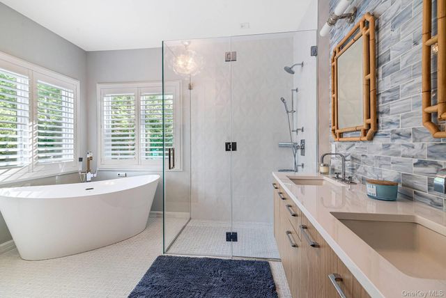 1 Fox Crossing, Sag Harbor, NY 11963