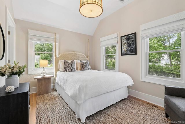 1 Fox Crossing, Sag Harbor, NY 11963