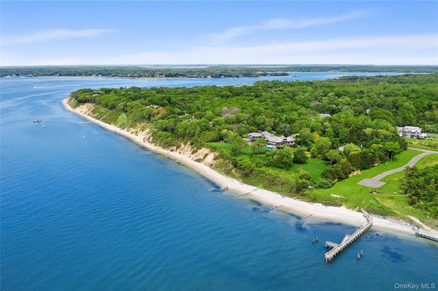 1 Fox Crossing, Sag Harbor, NY 11963