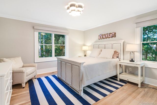 1 Fox Crossing, Sag Harbor, NY 11963