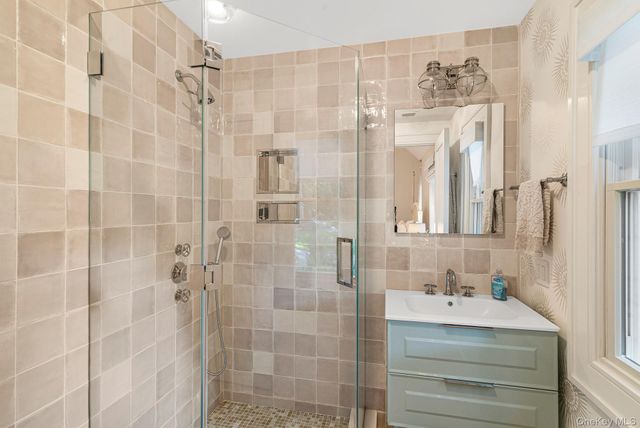 1 Fox Crossing, Sag Harbor, NY 11963