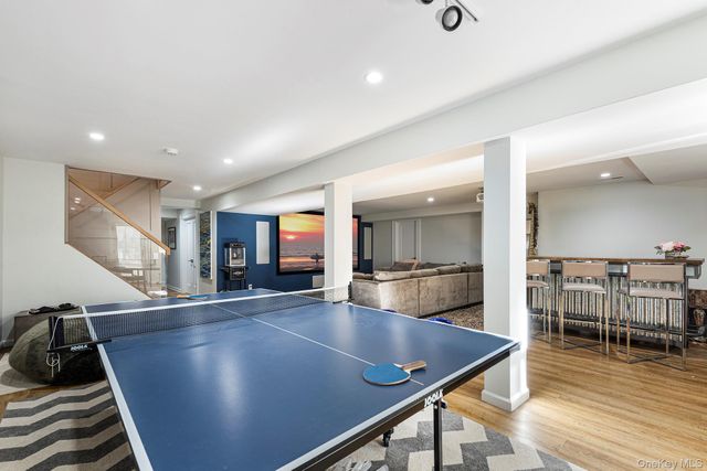 1 Fox Crossing, Sag Harbor, NY 11963