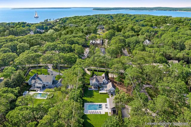 1 Fox Crossing, Sag Harbor, NY 11963