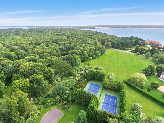 1 Fox Crossing, Sag Harbor, NY 11963