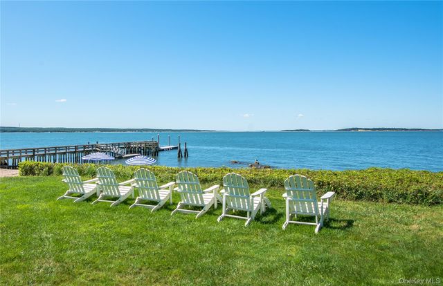 1 Fox Crossing, Sag Harbor, NY 11963