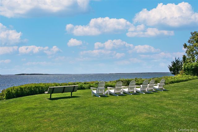 1 Fox Crossing, Sag Harbor, NY 11963