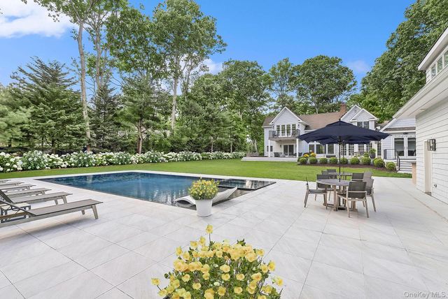1 Fox Crossing, Sag Harbor, NY 11963