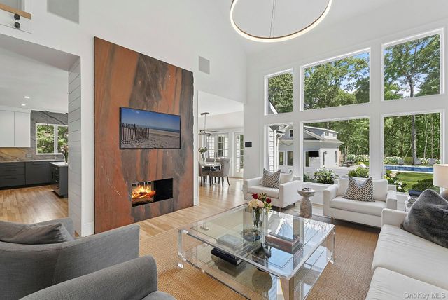 1 Fox Crossing, Sag Harbor, NY 11963