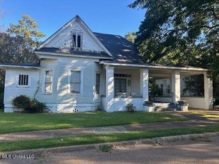 538 W Monticello Street, Brookhaven, MS 39601