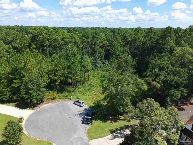 3453 Argyle Dr, Pace, FL 32571