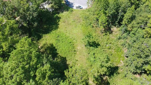 3453 Argyle Dr, Pace, FL 32571