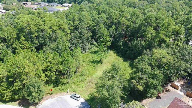 3453 Argyle Dr, Pace, FL 32571