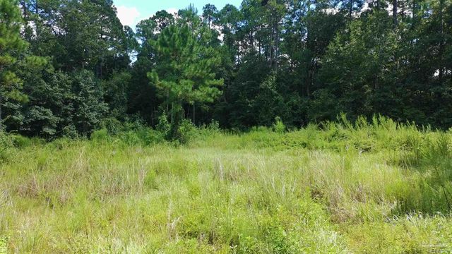 3453 Argyle Dr, Pace, FL 32571