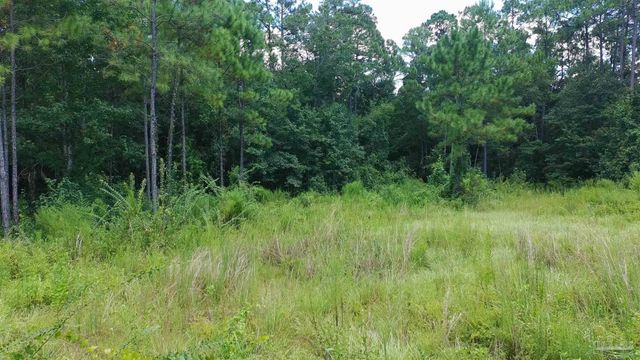 3453 Argyle Dr, Pace, FL 32571