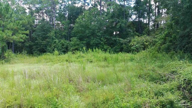 3453 Argyle Dr, Pace, FL 32571