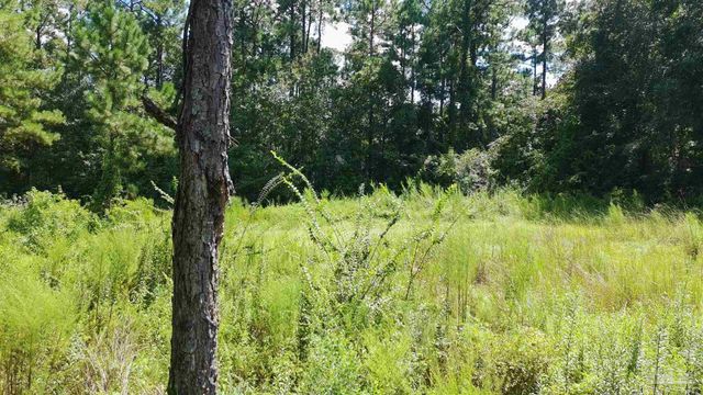 3453 Argyle Dr, Pace, FL 32571