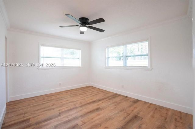 3468 NE 17th Ave 2, Oakland Park, FL 33334
