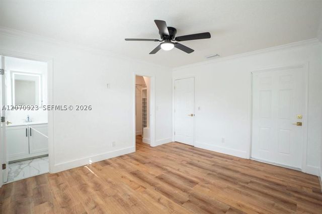 3468 NE 17th Ave 2, Oakland Park, FL 33334