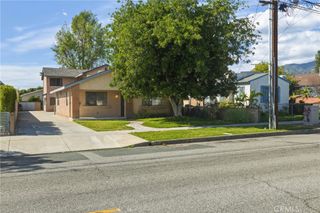 539 N Pasadena 1, Azusa, CA 91702