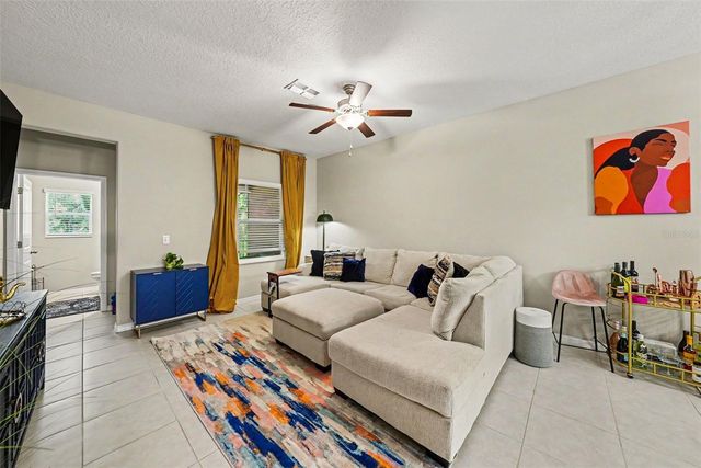 4524 TUSCAN LOON DRIVE, Tampa, FL 33619